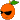 Bali Orange Communications